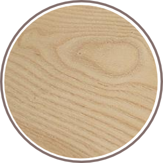 Ash Wood - Shanthi Saw Mill Ash Wood - Shanthi Saw Mill